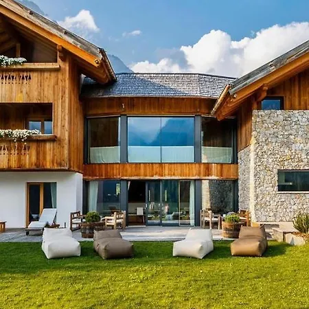 Le Coccole Bed and breakfast *