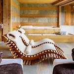 Bed & Breakfast Le Coccole Sappada