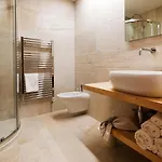 Le Coccole 3* Sappada