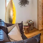 Le Coccole Bed & Breakfast