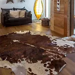Bed & Breakfast Le Coccole Sappada