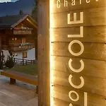 Bed & Breakfast Le Coccole