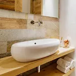 Le Coccole Sappada