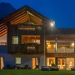 Le Coccole 3* Sappada