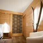 Le Coccole Bed & Breakfast 3*