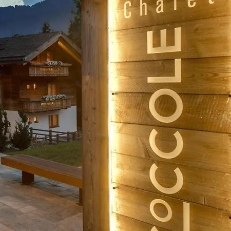 Bed & Breakfast Le Coccole