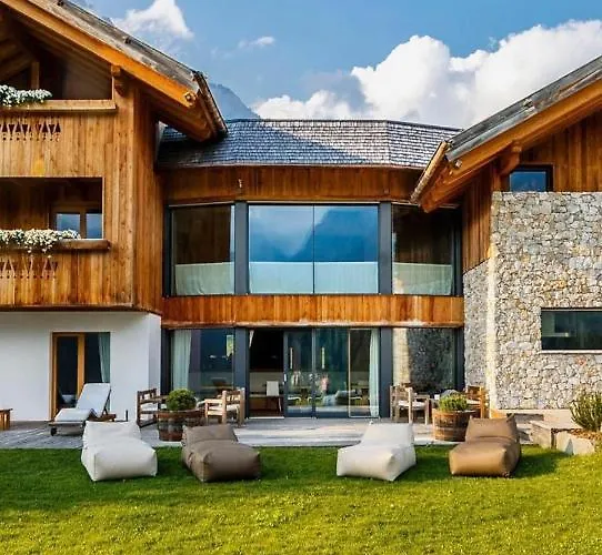 Le Coccole Bed & Breakfast 3*